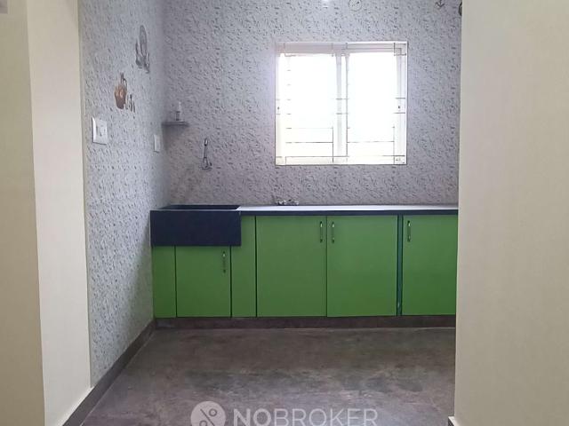 1 BHK Flat for Rent In Kasavanahalli