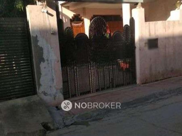 1 BHK Flat for Rent In Kapas Hera