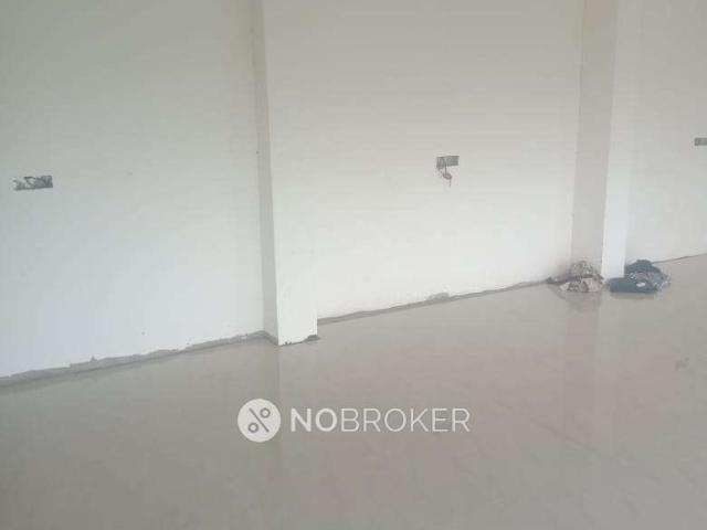 1 BHK Flat for Rent In Karmanghat