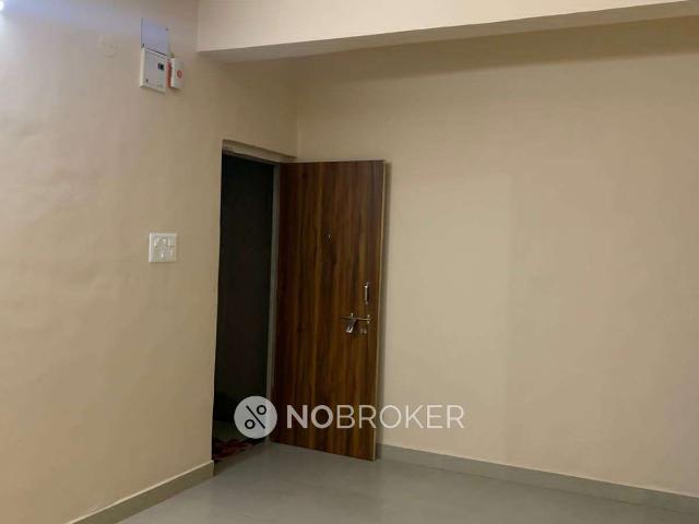 1 BHK Flat for Rent In Kharadi