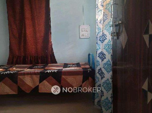 1 BHK Flat for Rent In Kharadi