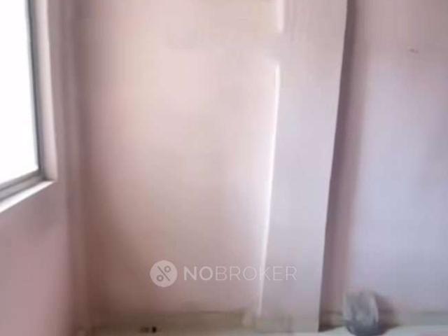 1 BHK Flat for Rent In Kharadi