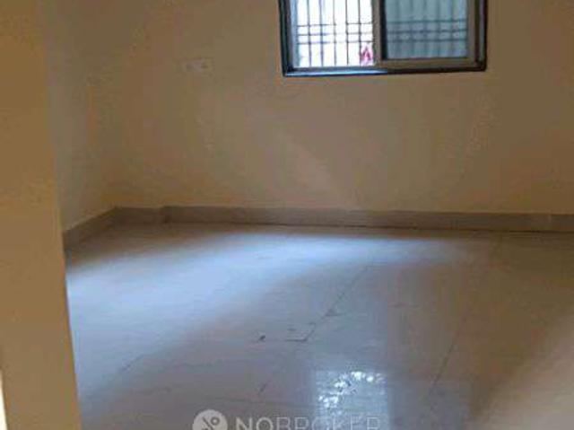 1 BHK Flat for Rent In Kharadi