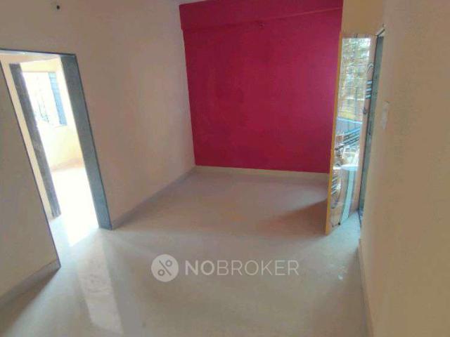 1 BHK Flat for Rent In Kharadi