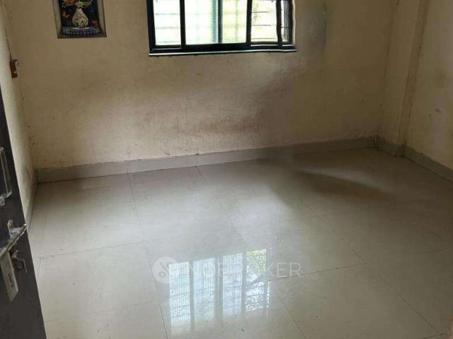 1 BHK Flat for Rent In Kharadi