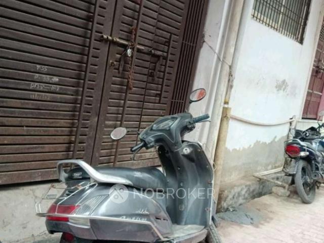 1 BHK Flat for Rent In Khora Colony