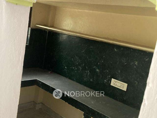 1 BHK Flat for Rent In Kondapur