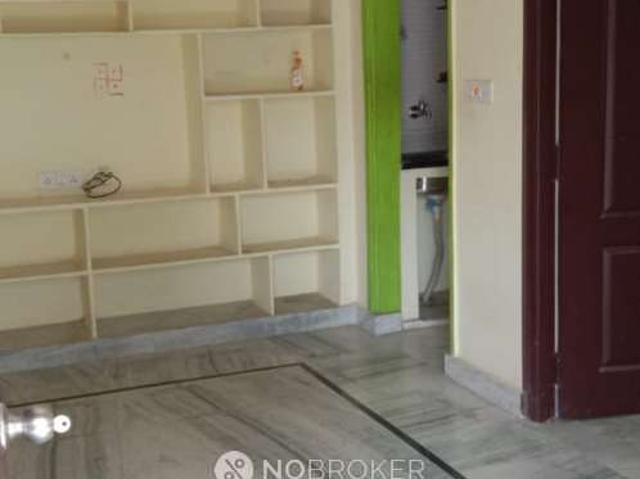 1 BHK Flat for Rent In Kondapur
