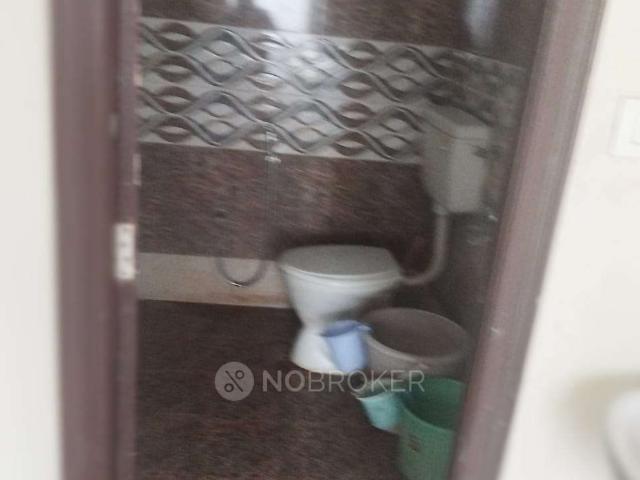 1 BHK Flat for Rent In Kondapur