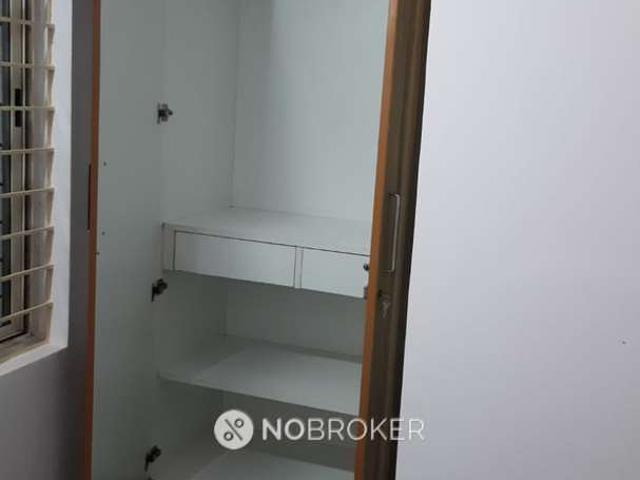1 BHK Flat for Rent In Kormangala