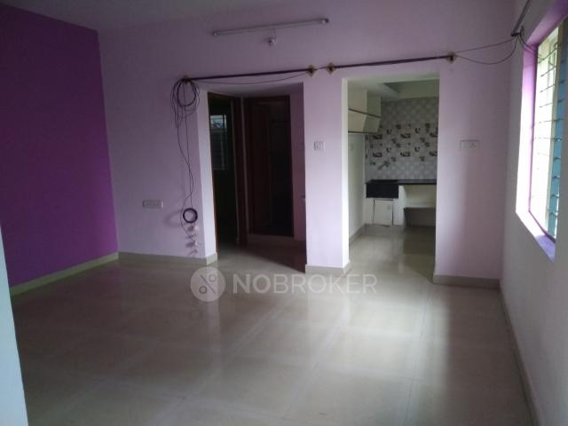 1 BHK Flat for Rent In Koramangala 1st Block