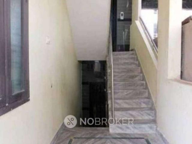 1 BHK Flat In Saki Enclabe 2 for Rent In 917, Izzathnagar, Hyderabad, Telangana 500085, India