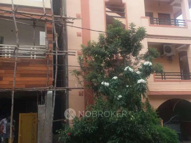 1 BHK Flat for Rent In Kphb