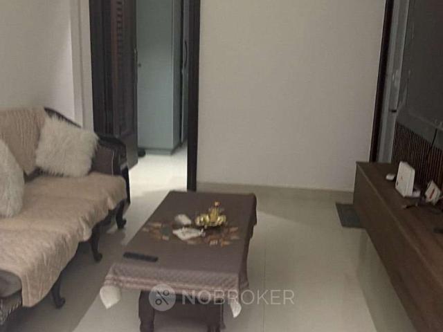 1 BHK Flat for Rent In Lajpat Nagar