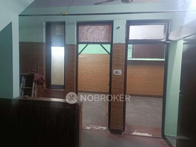 1 BHK Flat for Rent In Laxmi Nagar