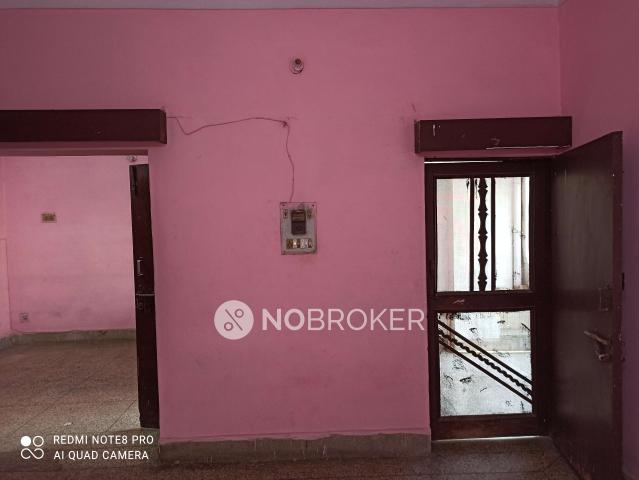 1 BHK Flat for Rent In Lohia Nagar