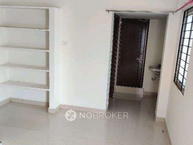 1 BHK Flat In. For Rent In Puppalguda
