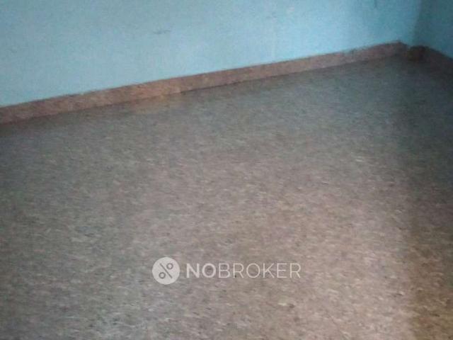 1 BHK Flat for Rent In Palam Vihar Extension