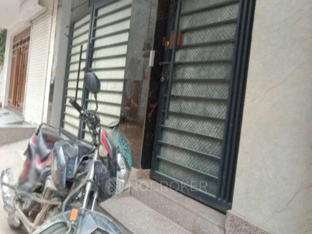 1 BHK Flat for Rent In Palam Vihar Extension