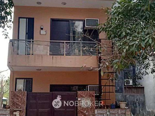 1 BHK Flat for Rent In Palam Vihar