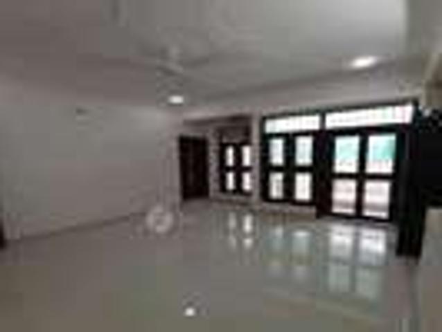 1 BHK Flat for Rent In Palam Vihar