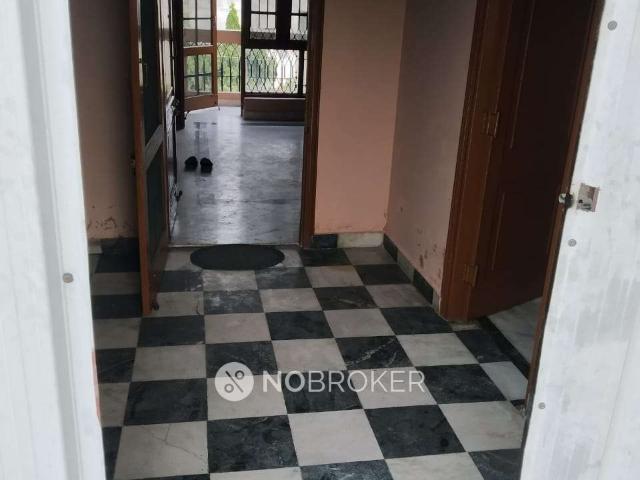 1 BHK Flat for Rent In Palam Vihar
