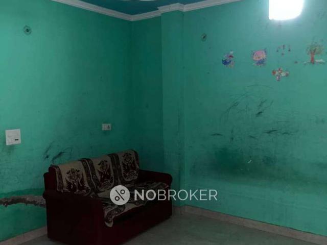 1 BHK Flat for Rent In Palam Vihar