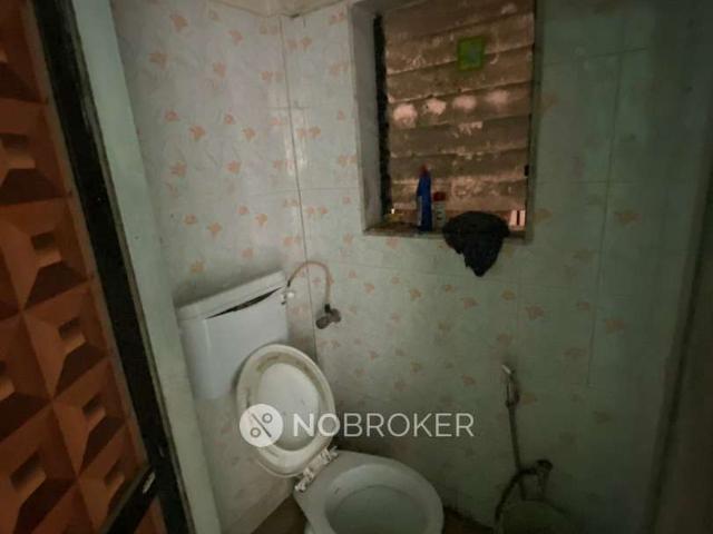 1 BHK Flat for Rent In Panvel