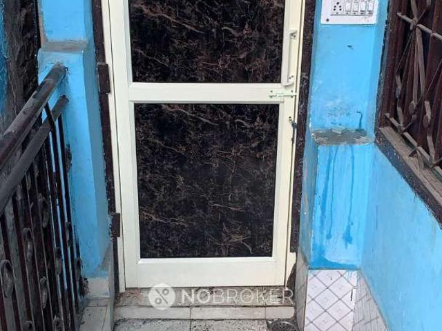 1 BHK Flat for Rent In Paschim Vihar