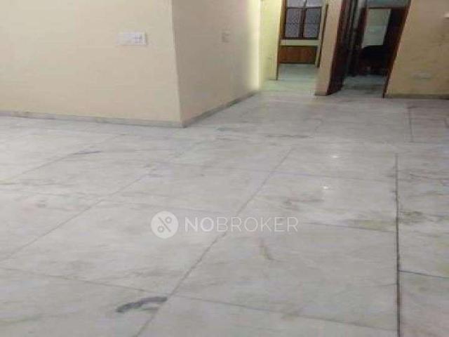 1 BHK Flat for Rent In Paschim Vihar