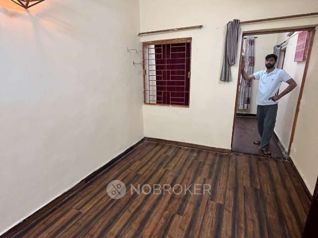 1 BHK Flat for Rent In Paschim Vihar Extension, Paschim Vih