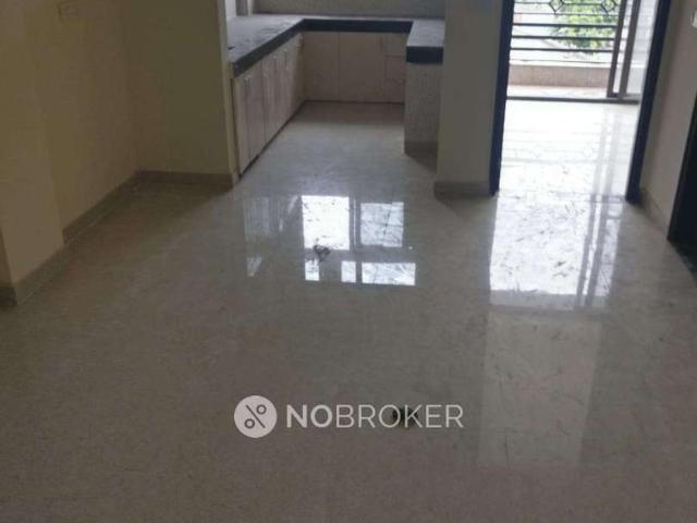 1 BHK Flat for Rent In Patel Nagar