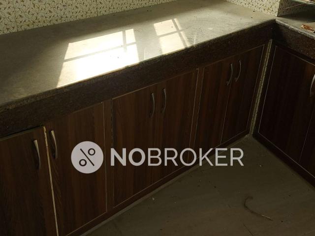 1 BHK Flat for Rent In Patel Nagar