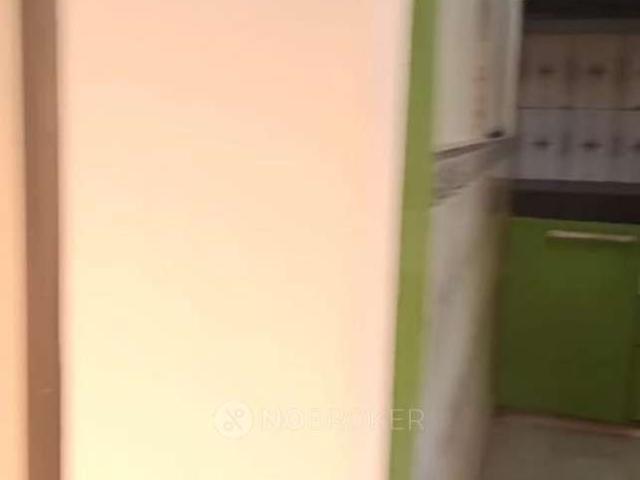 1 BHK Flat for Rent In Patel Nagar