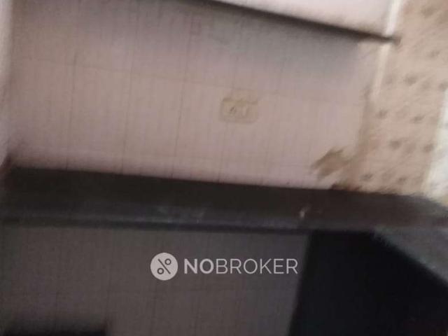 1 BHK Flat for Rent In Peenya