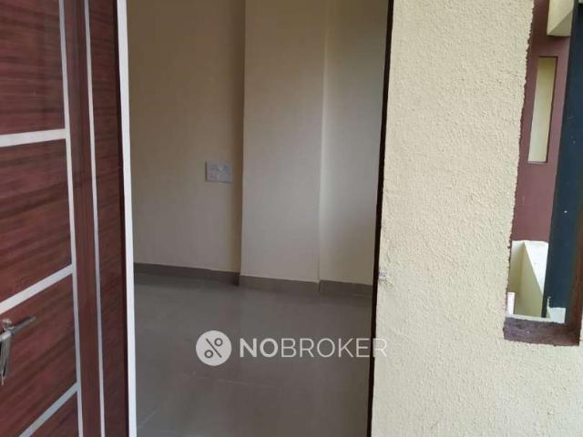 1 BHK Flat for Rent In Pimpri chinchwad