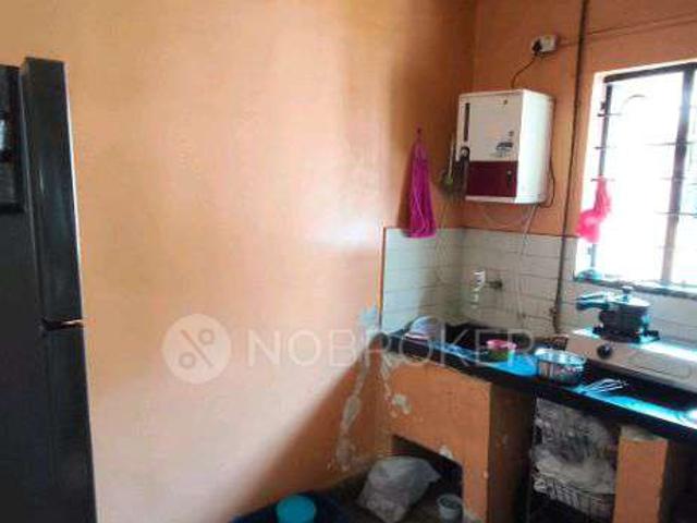 1 BHK Flat for Rent In Pimpri chinchwad