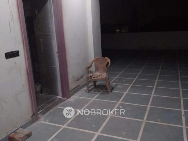 1 BHK Flat for Rent In Pitam Pura