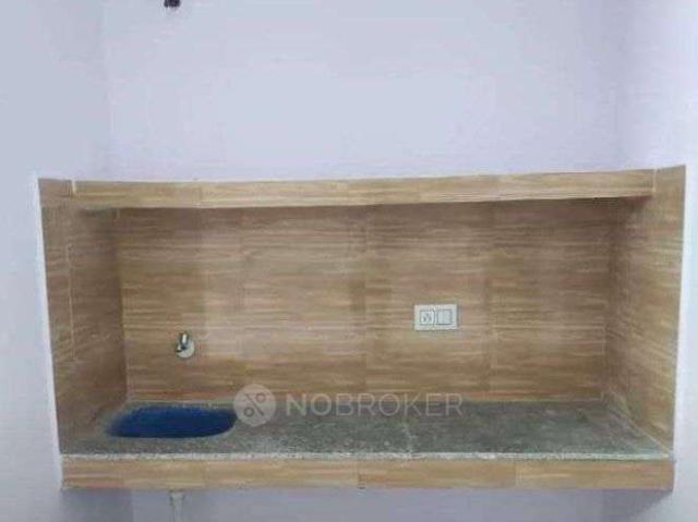 1 BHK Flat for Rent In Pitampura