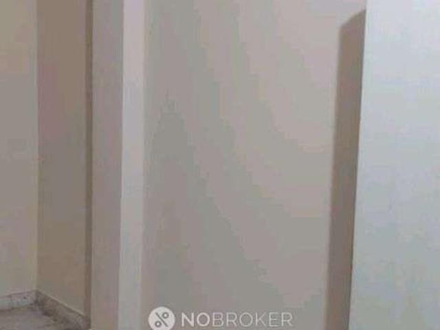 1 BHK Flat for Rent In Pitampura