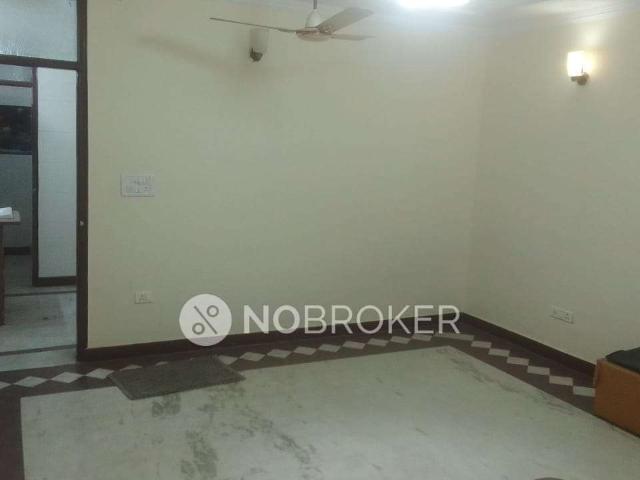 1 BHK Flat for Rent In Pitampura