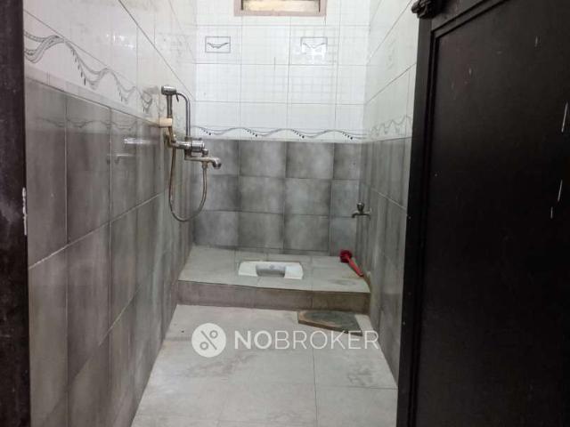 1 BHK Flat for Rent In Porur