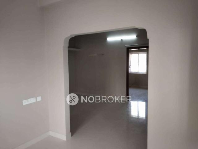 1 BHK Flat for Rent In Pragathi Nagar