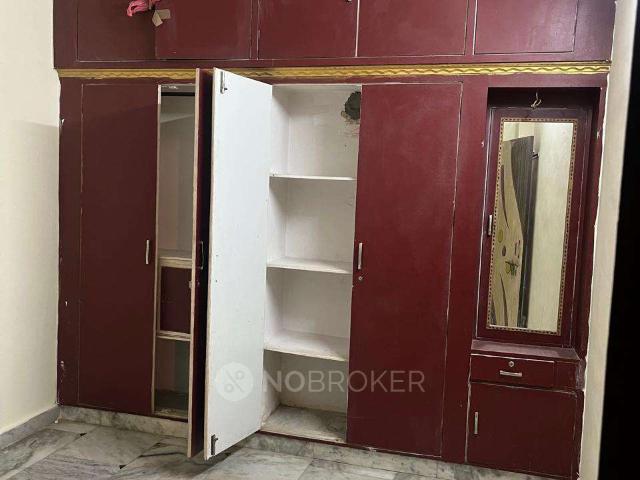 1 BHK Flat for Rent In Pragathi Nagar