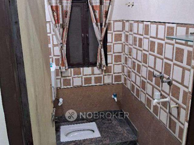 1 BHK Flat for Rent In Prem Vihar