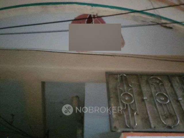 1 BHK Flat for Rent In Premnagar