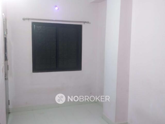 1 BHK Flat for Rent In Preet Nagar