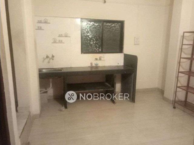 1 BHK Flat for Rent In Rakshaknagar Phase Ii