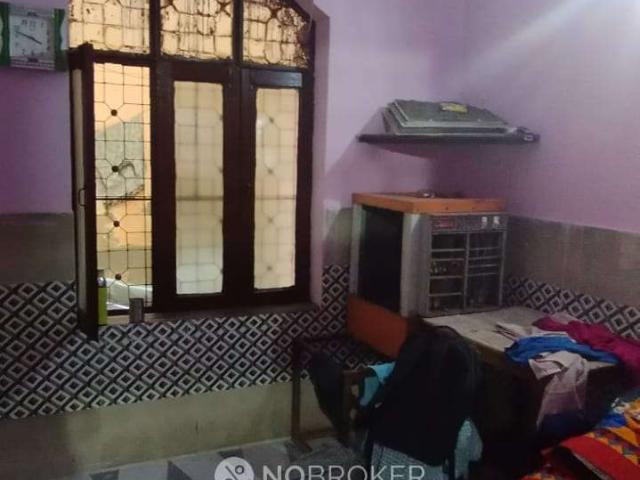 1 BHK Flat for Rent In Rajendra Nagar