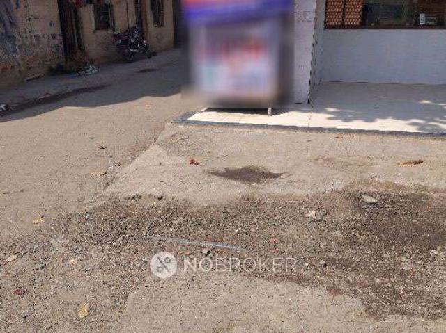 1 BHK Flat for Rent In Rajeshree Colony